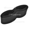 Filtre En Mousse Pour Aspirateur - Rond Bissell
