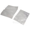 Tefal Vacupack Bags
