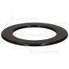 Indesit Wok Burner Outer Cap