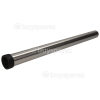 Karcher WD3.300M Suction Tube