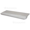 LEC R450CW (444446122) Fridge Door Dairy Shelf Cover