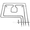 Resistencia Para Cocina O Microondas 3HW459X Balay