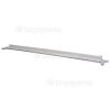 Amcor Fridge Glass Shelf Rear Trim