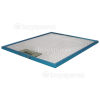 Baumatic Metal Mesh Grease Filter : 320x272mm