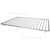 Logik Grill Pan Grid - 422x321mm