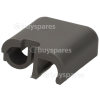 Capuchon De Rail De Lave-vaisselle - Droite - 62207 SHD Arcelik