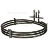 Stoves Fan Oven Element 2200W