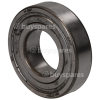 Beko Drum Bearing 6206zz