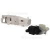 Indesit IS 70 C (UK) Pump & Float Kit : I.M.S Mod PCS A 12w ( Technical Bulletin Inside Replacement For C00113949 Pump )