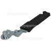 Levier De Support D'aspirateur AUTOMATIC XP2 Sebo