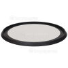 Base Du Mixeur Plongeant Multiquick Professional MR5000CA Braun