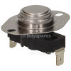 Thermostat Creda