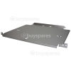 Cookmaster Base Oven Element: 1000W