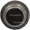 Limiteur Thermique Ctn De Lave-linge S&eacute;chant Hotpoint-Ariston
