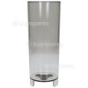 Water Tank Assembly