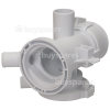 Jet Filter Housing Jet PS-10