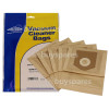 Goblin 07 Dust Bag (Pack Of 5) - BAG19