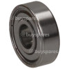 Bearing 608ZZ : For Motor