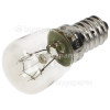 Bombilla De Campana Extractora - 28W Ses/E14 220-240V Electrolux Group