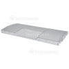 Genuine Beko Freezer Drawer Front Cover - 385 X 180mm