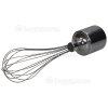 Kenwood Whisk Assembly