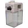 Delonghi Milk Carafe Assembly