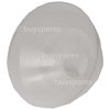 Entonnoir &Agrave; Sel Pour Lave-vaisselle F50870 Aeg