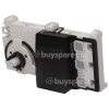 Module De Commande Du Lave-vaisselle Bosch