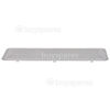 Bosch Neff Siemens Lamp Cover