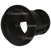 Numatic CT470-2 Wet/dry Connector