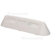 Ailette De Tambour De Lave-linge Smeg