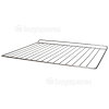 Arthur Martin Oven Wire Shelf - 423x348mm