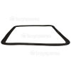 Brandt, De-Dietrich, Ocean Main Oven Inner Door Glass Seal