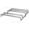 Siemens HB13M650B/01 Wire Oven Shelf Holder