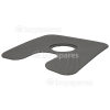 Plaque De Filtre De Lave-vaisselle Beko