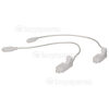 Brandt Door Cable