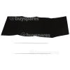 Carbon Filter : 480X300mm
