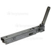 Beko Oven Door Hinge