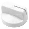 Indesit P 31 (IX) Hob Knob