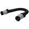 Hoover Hose Assembly