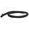 Profilo VS6PT01/01 Hose