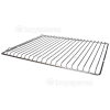 Grille De Four 421mm X 358mm Electrolux