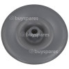 Kenwood Rubber Guard For Dough Hook