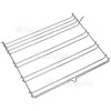Oven Right Hand Shelf Support Stoves