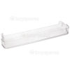 Rosieres RBCP 3183/3 Fridge Door Top Shelf