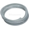 Joint De Hublot De Lave-linge Hoover / Candy / Haier