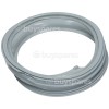 Genuine Hoover / Candy / Haier Door Seal