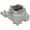 Balay 3EMB363B/03 Burner