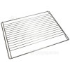 Arcelik Wire Shelf