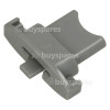 Rear Rail Stopper Samsung